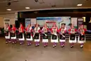 Ardahan Kurtuluş Yıldönümü Kocaeli'nde Kutlandı