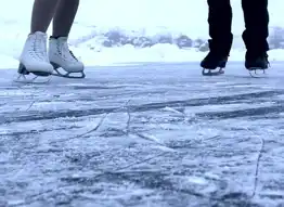 Selin Eren'den Çıldır Gölü'nde Evlilik Teklifi!