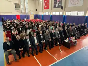 Doğu Anadolu'da Bal Üreticilerine E-Ticaret Desteği