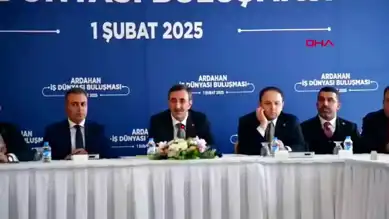 Yılmaz: Enflasyon Tek Haneli Rakamlara İnecek