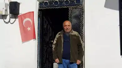 Muhtar, Sosyal Medya Paylaşımı Yüzünden Görevden Alındı