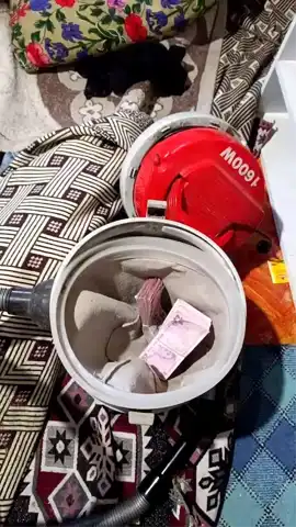 Ardahan'da Firari Hırsız Yakalandı