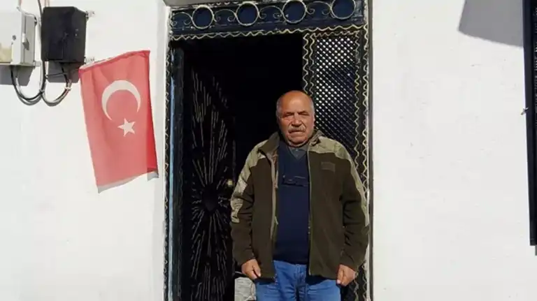 Muhtar, Sosyal Medya Paylaşımı Yüzünden Görevden Alındı